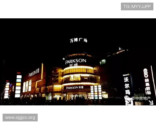全面解析万博国际娱乐城：安全、优惠与娱乐体验指南